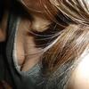 foto do perfil iliely